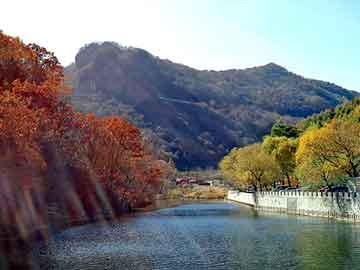 管家婆免费正版资起大全，德女子拍乡村日历